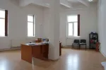 vand sau inchiriez hala industriala cu spatii de birouri - Miniatura 11