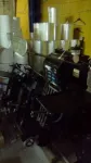 Stanta HEIDELBERG TIGEL - Miniatura 2