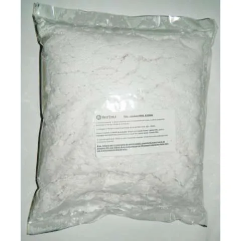 Filler_Bumbac - Ambalat 0.5 kg - Imaginea 1