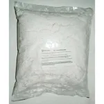 Filler_Bumbac - Ambalat 0.5 kg - Miniatura 1