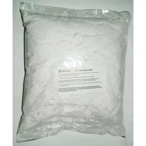 Filler_Bumbac - Ambalat 0.5 kg