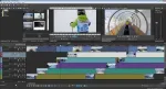Curs Sony Vegas - Miniatura 7