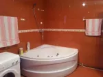 Casa de vanzare - Miniatura 5