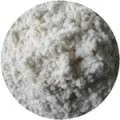 Filler_Bumbac - Ambalat 0.5 kg - Imaginea 2