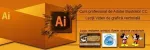 Curs Adobe Illustrator CC - Miniatura 1