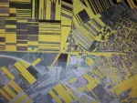 Teren Agricol vanzare fetesti ialomita - Miniatura 1