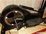 BICICLETA ELIPTICA - Miniatura 2
