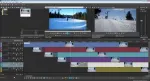 Curs Sony Vegas - Miniatura 8