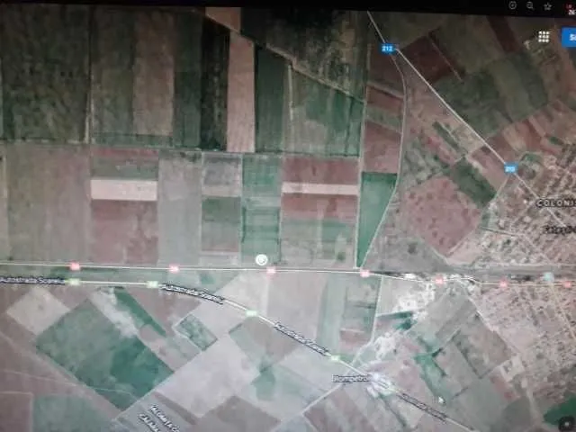 Teren Agricol vanzare fetesti ialomita - Imaginea 2
