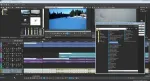 Curs Sony Vegas - Miniatura 9