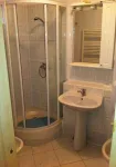 Apartament de Vanzare 2 cam in Campina, ultracentral - urgent - Miniatura 1