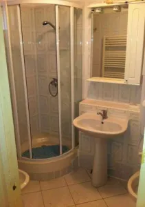 Apartament de Vanzare 2 cam in Campina, ultracentral - urgent