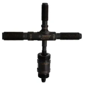 Extractor rotor motocicleta 3055/4A