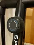 BICICLETA ELIPTICA - Miniatura 4