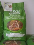 Awd: furaje si concentrate- pui de o zi - Miniatura 10