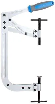 Dispozitiv comprimare supape pentru motocicleta 3052/2BI - ToolsZone.ro - Imaginea 1