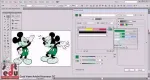 Curs Adobe Illustrator CC - Miniatura 4