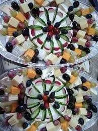 Catering Evenimente Complete - Imaginea 2