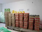 Awd: furaje si concentrate- pui de o zi - Miniatura 11