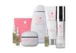 SER ANTICUPEROZIC CU ACID HIALURONIC SI COLAGEN VEGETAL DR. TEMT - Miniatura 9