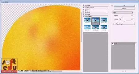 Curs Adobe Illustrator CC - Imaginea 5
