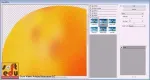 Curs Adobe Illustrator CC - Miniatura 5