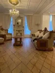 Parchet stratificat pentru incalzire in pardoseala - Miniatura 2