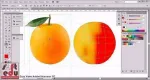Curs Adobe Illustrator CC - Miniatura 6