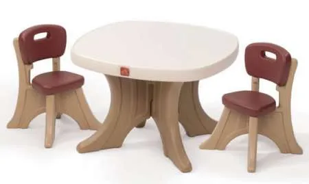 Mansardari,casute de gradina,pergole,foisoare,mobilier de gradina din lemn,lemn - Imaginea 1