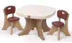 Mansardari,casute de gradina,pergole,foisoare,mobilier de gradina din lemn,lemn - Miniatura 1