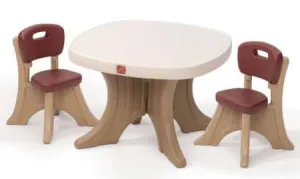 Mansardari,casute de gradina,pergole,foisoare,mobilier de gradina din lemn,lemn
