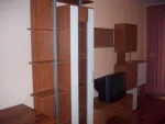 inchiriez apartament - Miniatura 5