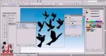 Curs Adobe Illustrator CC - Miniatura 7