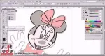 Curs Adobe Illustrator CC - Miniatura 8
