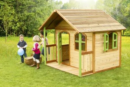 Mansardari,casute de gradina,pergole,foisoare,mobilier de gradina din lemn,lemn - Imaginea 4