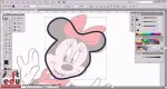 Curs Adobe Illustrator CC - Miniatura 9