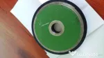 TABLE PICK- UP PRESA DE BALOTAT KRONE - Miniatura 2