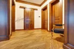 Parchet stratificat pentru incalzire in pardoseala - Miniatura 6