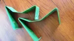TABLE PICK- UP PRESA DE BALOTAT KRONE - Miniatura 3