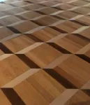 Parchet stratificat pentru incalzire in pardoseala - Miniatura 7