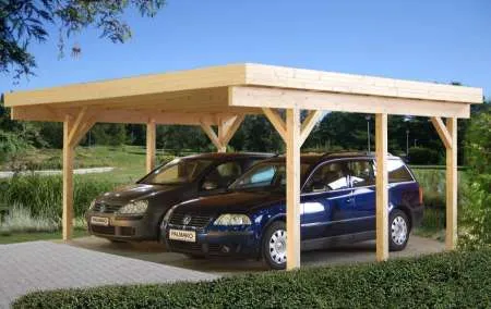 Mansardari,casute de gradina,pergole,foisoare,mobilier de gradina din lemn,lemn - Imaginea 6