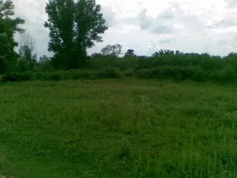 Vanzare teren Dudovicesti, 4400 mp - Imaginea 3