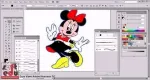 Curs Adobe Illustrator CC - Miniatura 12