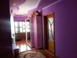 Casa de vanzare - Miniatura 6