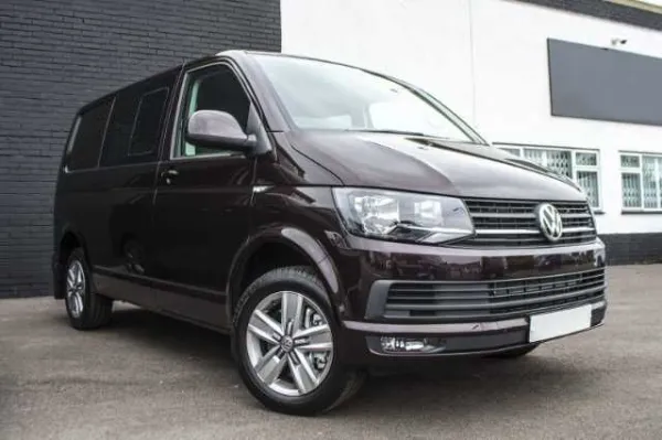 Rent a car Hunedoara, inchirieri auto, masini de inchiriat DEVA - Imaginea 3