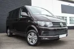 Rent a car Hunedoara, inchirieri auto, masini de inchiriat DEVA - Miniatura 3