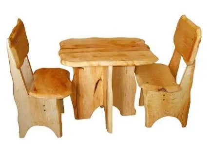 Mansardari,casute de gradina,pergole,foisoare,mobilier de gradina din lemn,lemn - Imaginea 9