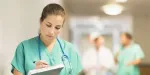 Curs Infirmiera - Miniatura 2
