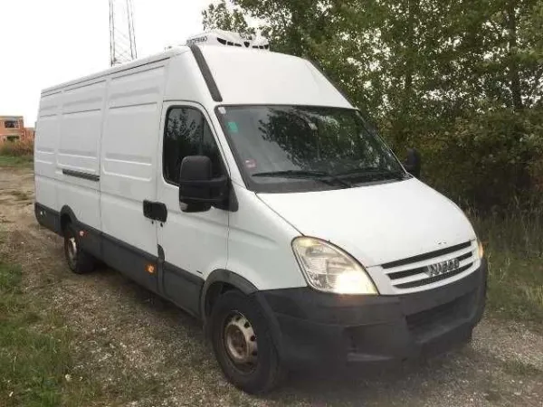 Rent a car Hunedoara, inchirieri auto, masini de inchiriat DEVA - Imaginea 4
