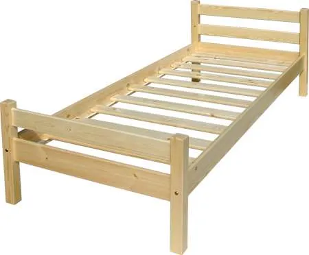 Mansardari,casute de gradina,pergole,foisoare,mobilier de gradina din lemn,lemn - Imaginea 10